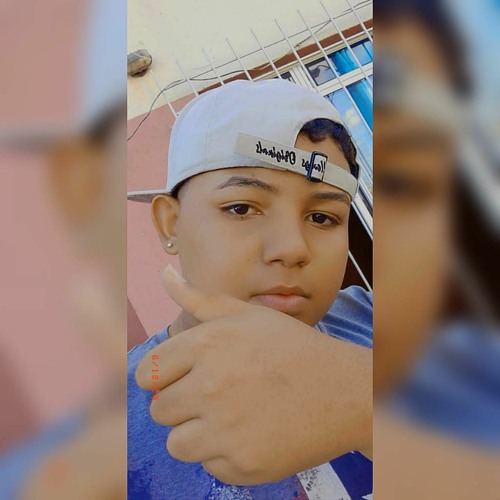 MEGA PRAS ELAS DESCER  ( ( DJ SG ) )