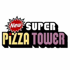 Pizza Engineer (Peppibot Factory) - New Super Mario Bros.