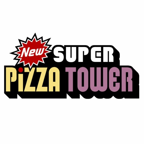 Pizza Engineer (Peppibot Factory) - New Super Mario Bros.