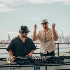 Awaken Vol. 1 - (Goods)