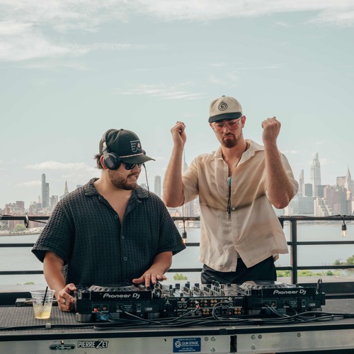 Awaken Vol. 1 - (Goods)