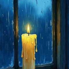 20th Nocturne score 'Consolation'