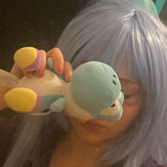 z3luvv ;( (ft. Karyyyy)