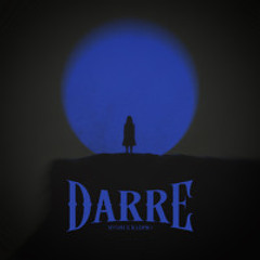 Mv30h X Radpro (Darre)