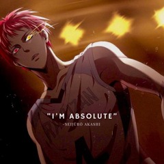 Мультики (Dropflex Remix)