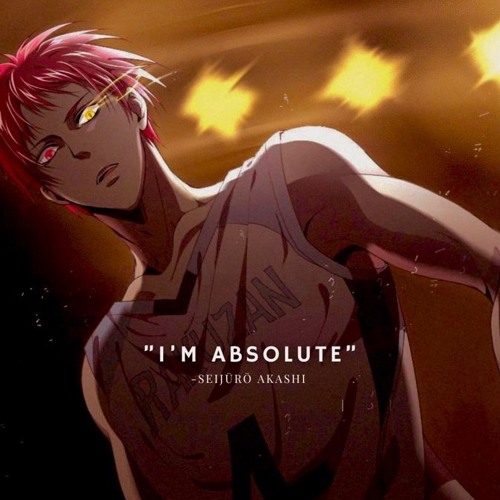 Мультики (Dropflex Remix)