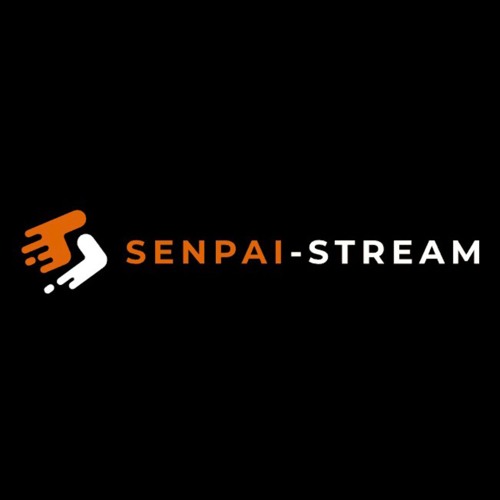Stream Senpai Stream: The Ultimate Destination for Movie Enthusiasts by