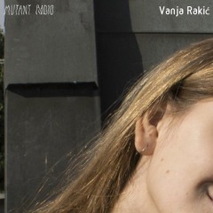 Vanja Rakic [01.06.2021]