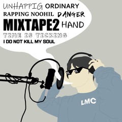 I do not kill my soul