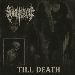 TILL DEATH[FREE DL]