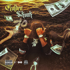 BodyBag (feat. Calboy)