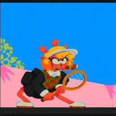 Battle Against a True Hero (NSMB Soundfont).wav