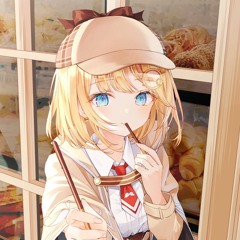 「JP」core + house // stuff i like ‏‏‎ ‏‏‎