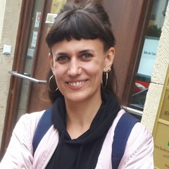 Babsi Tollwut Interview