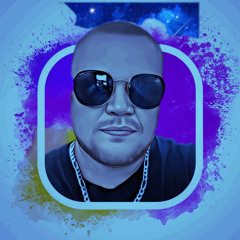 Gremlinfreestylelifeichoose.m4a