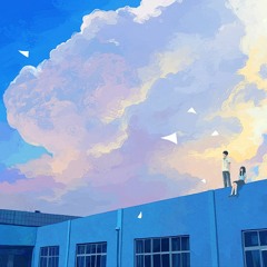 버클리 숙제 5분컷!