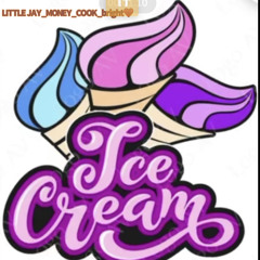 ICE Cream Song FT BY LITTLE Jay _MONEY_COOK_bright♥️.mp3