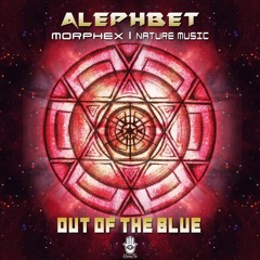 3.   Master Of The Moon - Morphex, Nature Music