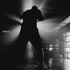 Repentance [Prod. Ka] (Rough Draft)