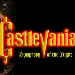 Womble - Castlevania- Symphonie of the Night - Crystal Teardrops (Cover 2026)