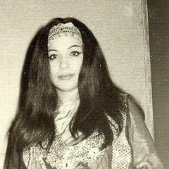 عديل الروح ودعني وخلَّى خاطري محتار