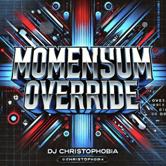Momentum Override