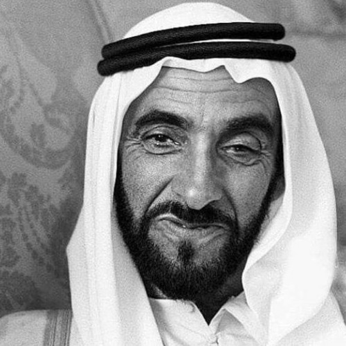 تبغي هديه عرسها خاتم الاماس