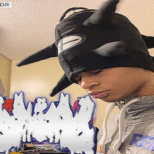 hate4feel