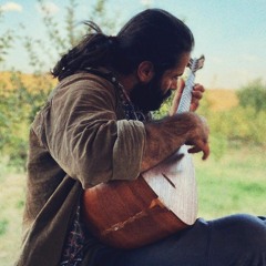 Yanıq Kerem Aşıqhavası - Mohammad Rashidi