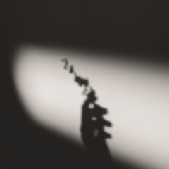 Gunna X Nafe Smallz X Hunxho Type Instrumental - Affection - Free Beat