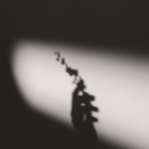 Gunna X Nafe Smallz X Hunxho Type Instrumental - Status - 115bpm - Free Beat