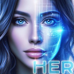 HER