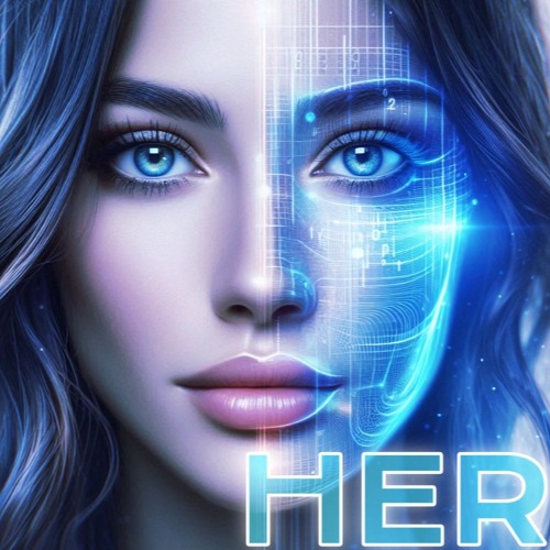 HER
