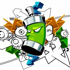 👑👉Dj_TIGRE DEMON 2022 CUMBIAS PERUANAS👑😎