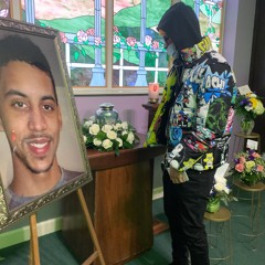 @jlaflair__ - took a loss RIP JOSE [h3althykid]
