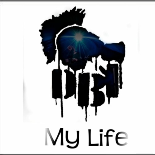 My Life Mix