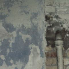 Eastside Dark (Demo)