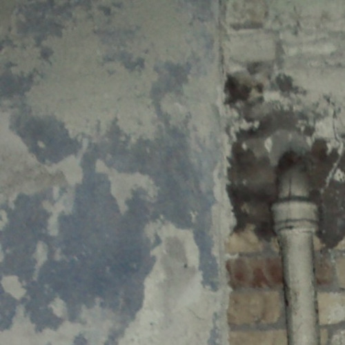 Eastside Dark (Demo)