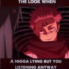 Lil Viro - Drill (Rough)