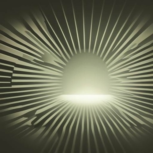 Sir Syntax & Molemann - Schatten & Licht (Modulprinzip Remix)
