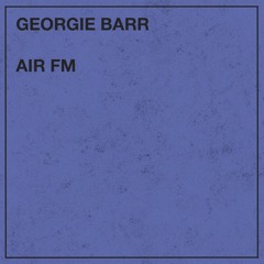 AIR FM
