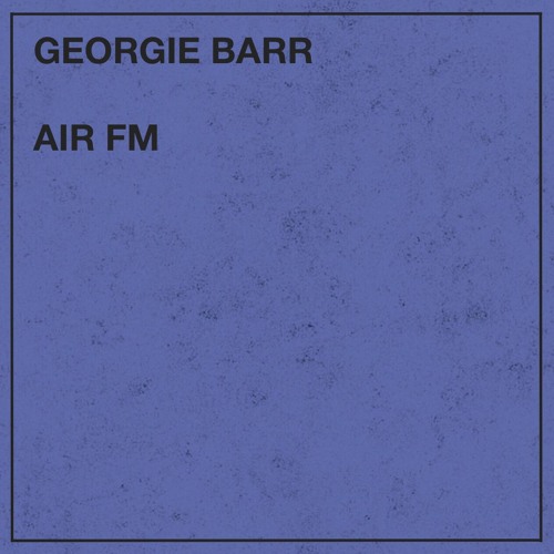 AIR FM