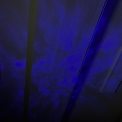 hometown (prod. balance cooper)