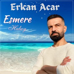 Esmere (Sallama)
