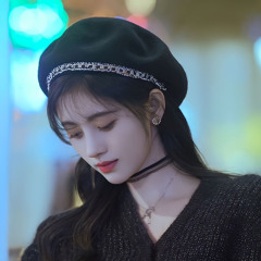 Mộng Tàn Hoa (Lofi Ver) - Thiên Tú x Bụi Chill