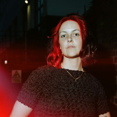 Lily London - 06/03/2025