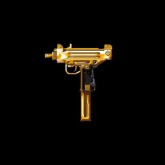 Yzomandias x System of a Down Type Beat Flatlinebeats777 - Bullet