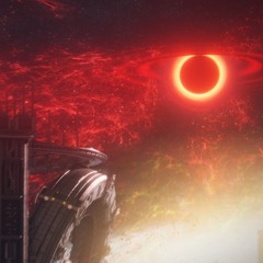 101124