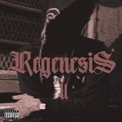 #Spacetalk 1.5 [RR$wank] [Croagpunk]