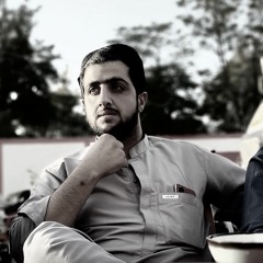 ❤🥰dil bima yadan khumar chume kapi❤🥰